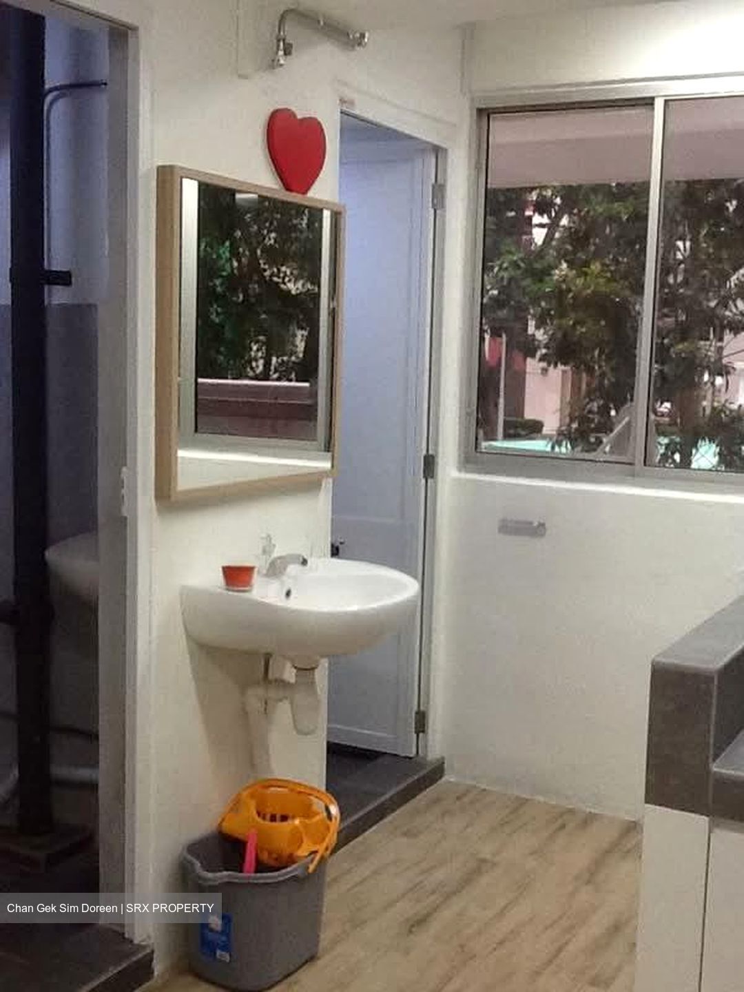 Blk 77 Indus Garden (Bukit Merah), HDB 3 Rooms #561748141